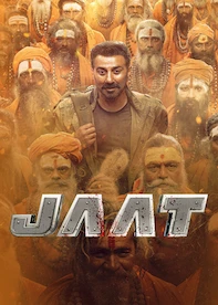 Jaat_img