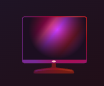 computer-logo