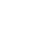 Down_arrow